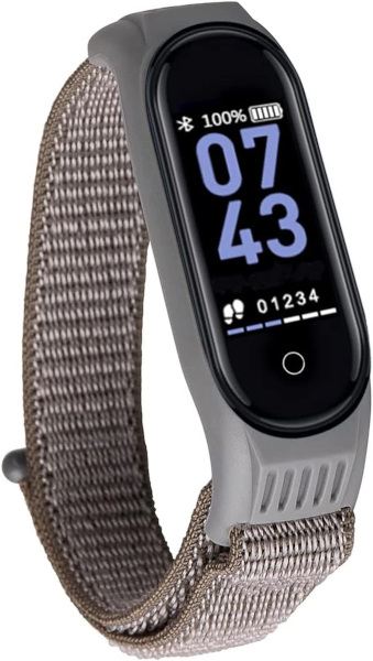 FT100 Fitness Bracelet