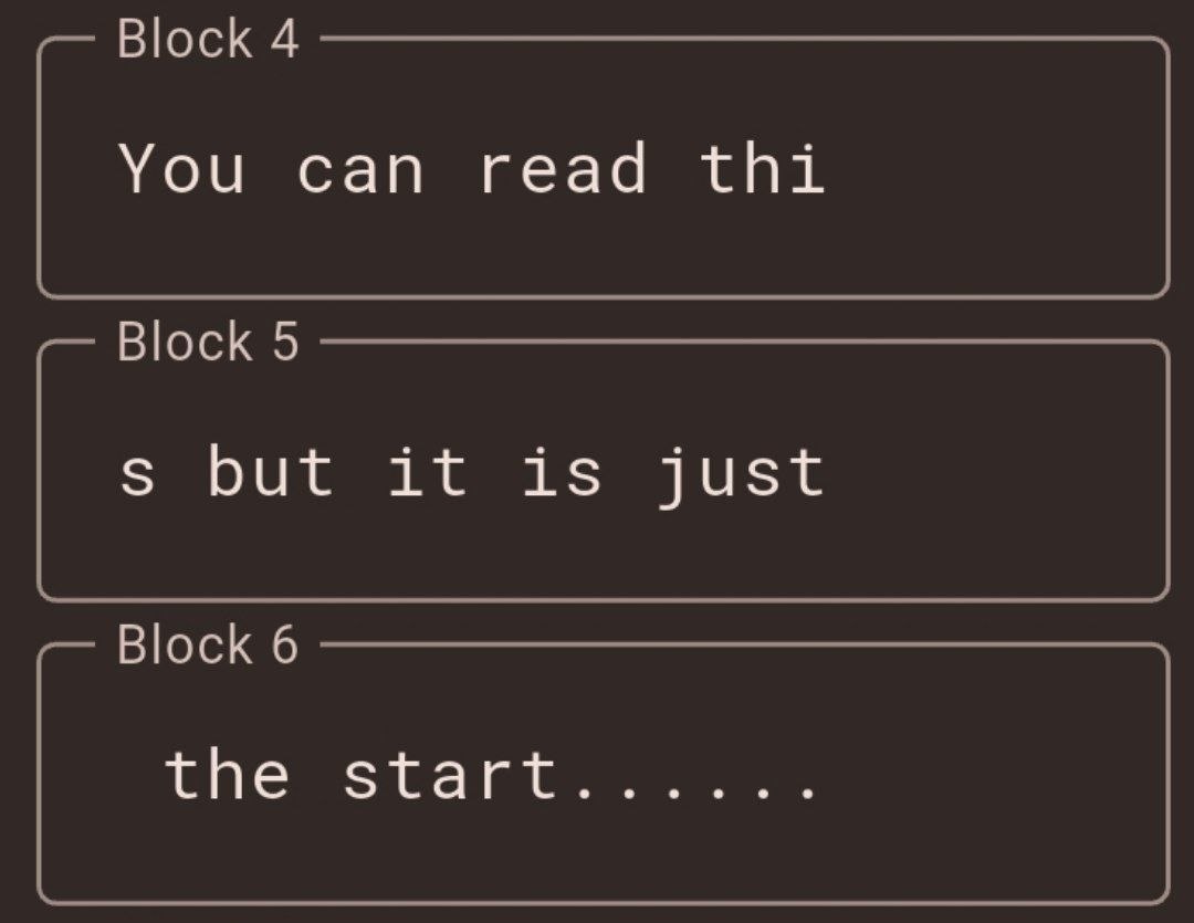ascii_content