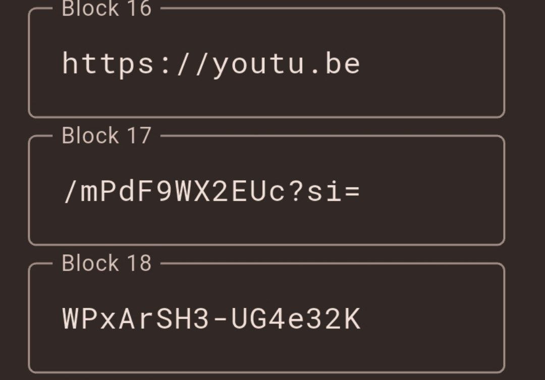 ascii_content_3
