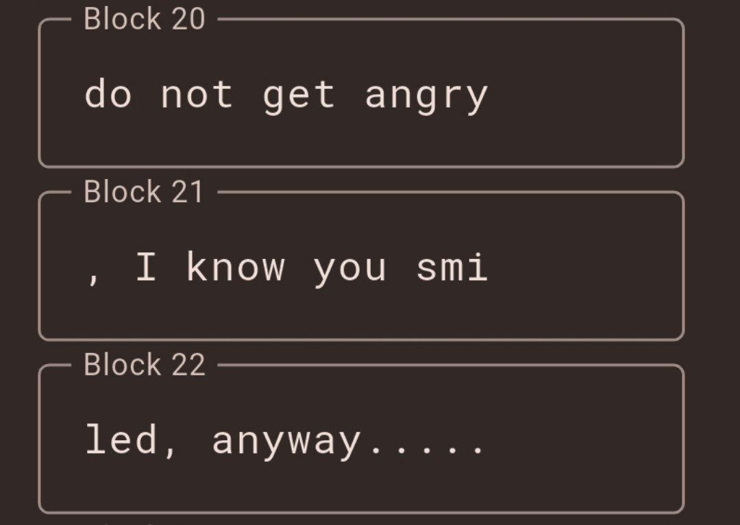 ascii_content_4