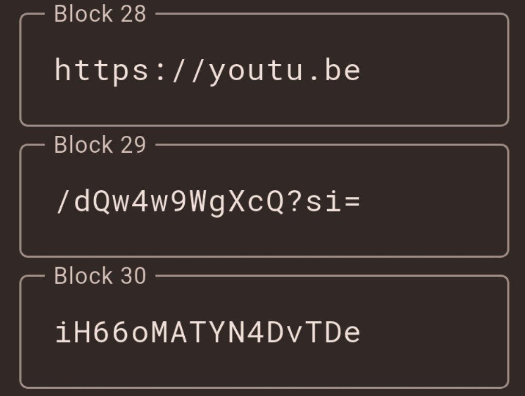 ascii_content_6
