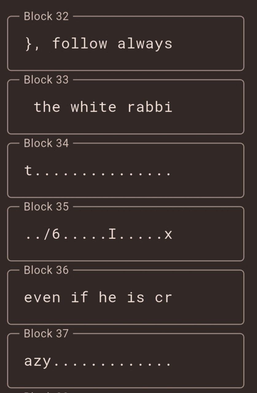 ascii_content_7