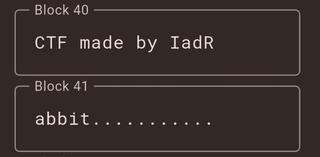 ascii_content_8