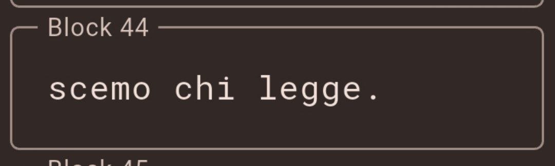 ascii_content_9