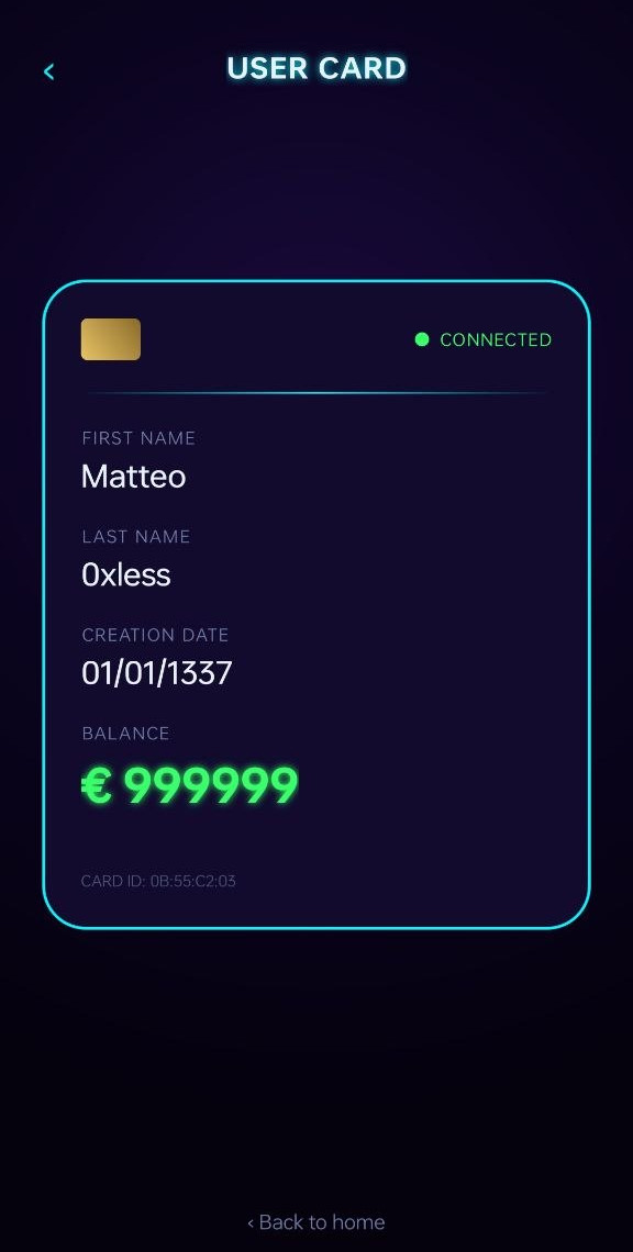 updated_val