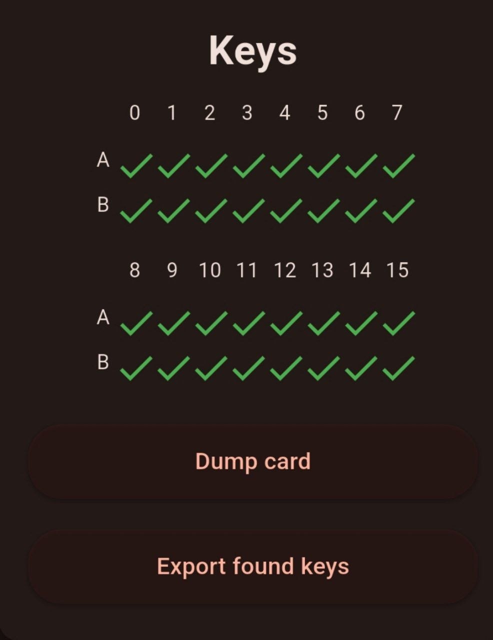 recovered_keys