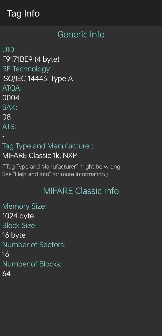 tag_id