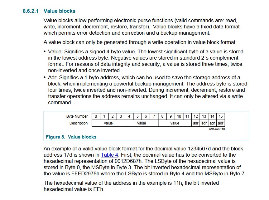 value_block